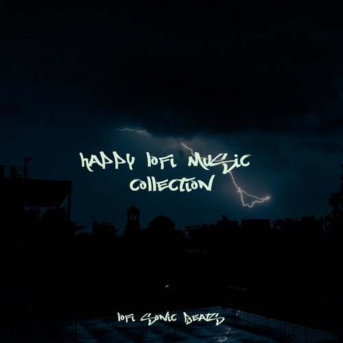 Groove Collective cover art