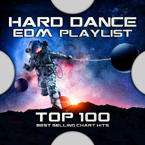 Ananda Shake - Shy Eye ( Electro Techno Rave Remix ) cover art