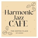 Café Conversations