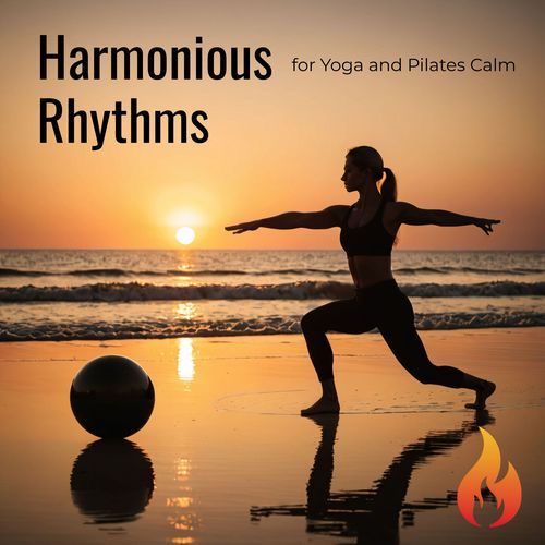 Relaxed Resonance