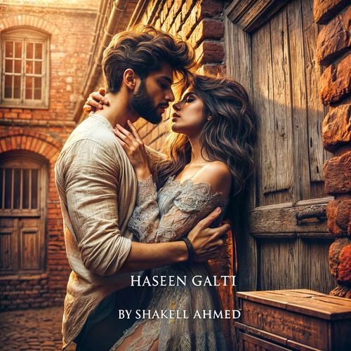 Haseen Galti