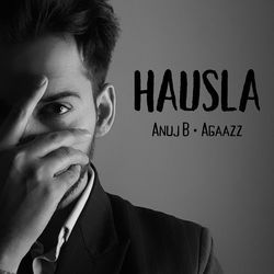 Hausla-A1E4QC1oXmo