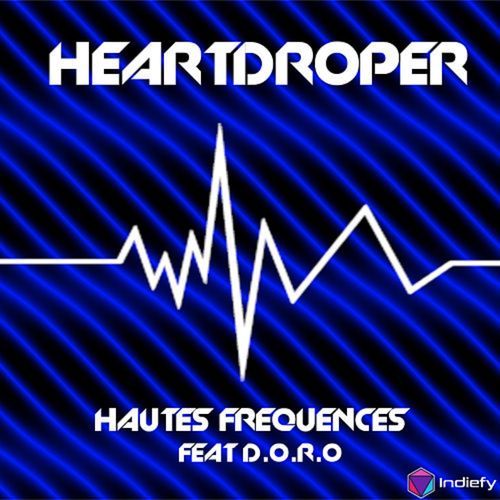 Hautes Fréquences (feat. D.O.R.O)
