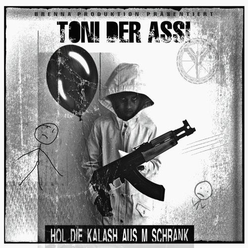 Hol die Kalash aus m Schrank_poster_image