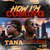 How Im Coming (feat. Rich Rocka)