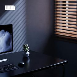 How to Make Friends (feat. fordtoxic, ZealTheRealDeal &amp; Brandon Hesslau)