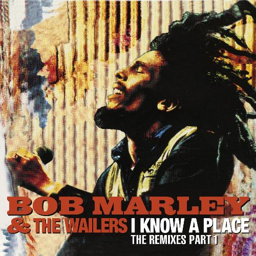 Is This Love Lyrics - Bob Marley & The Wailers - Only on JioSaavn