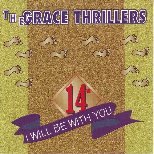 i-will-be-with-you-lyrics-the-grace-thrillers-only-on-jiosaavn