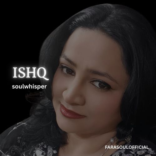 ISHQ