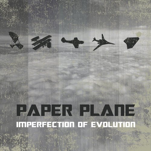 Imperfection of Evolution