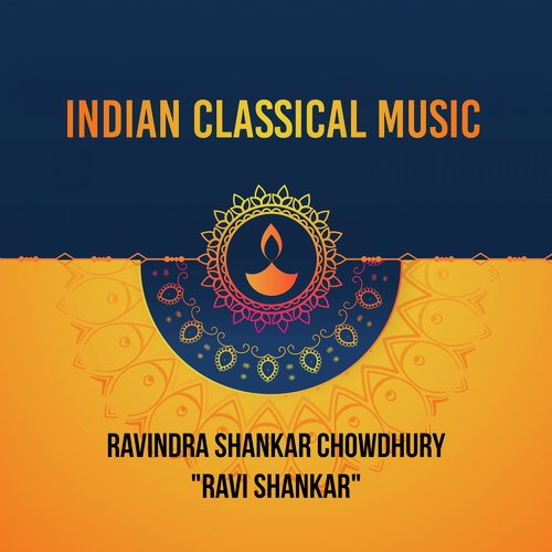 Indian Classical Music