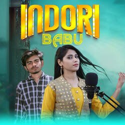 Indori Babu-SDsJZhV9RWk