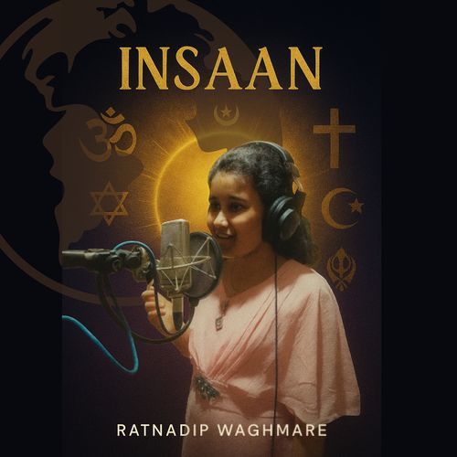 Insaan
