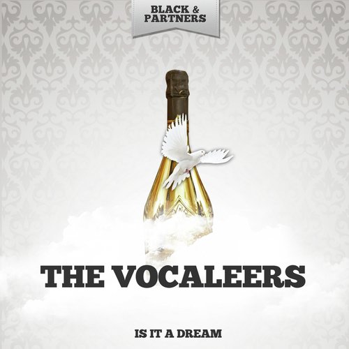 The Vocaleers
