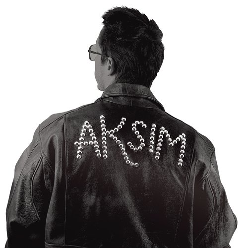 Just Niin Biiberi - Song Download From Isompaa Kuin Aksim @ Jiosaavn