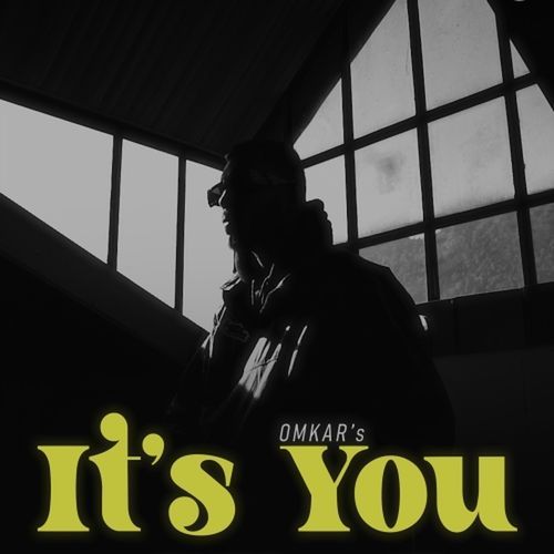 It's You