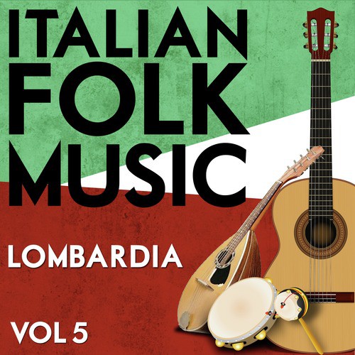 La campagnola