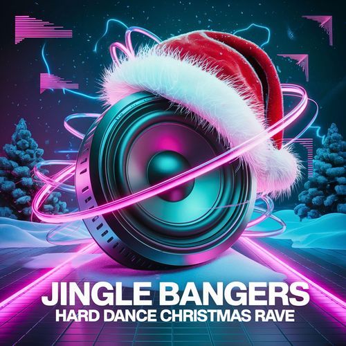 Do They Know It's Christmas?