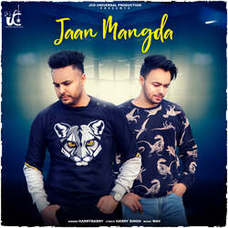 Jaan Mangda-Ig0HVQVgUFU