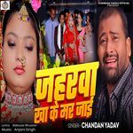 Jaharawa Khake Mar Jayi