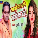 Jahawa Man Kare Unhawa Chal Jaitu