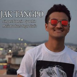 Jak Tangpo-Hw4uXENAdnk