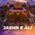 Jashn E Ali