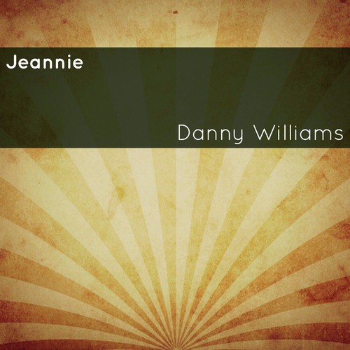 Jeannie