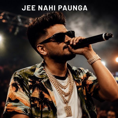 Jee Nahi Paunga