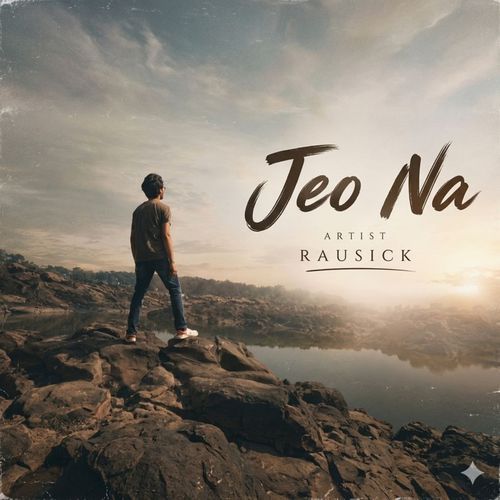 Jeo Na