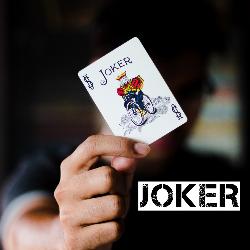 Joker-GxkyUCN7Xko