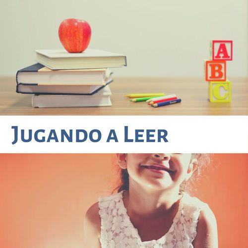 Canciones para Niños cover art
