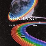 KOKBANG