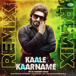 Kaale Kaarname - Remix