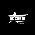 Kacheri