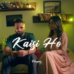 Kaisi Ho (feat. Satyam HCR)-E1pbBhBYWgE