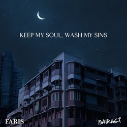 Keep My Soul, Wash My Sins-JCUOXiFoVmE