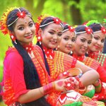 Kene he radhe tor biros Mon