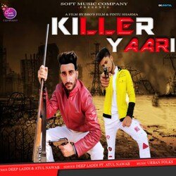 Killer Yaari-QBIJciRxeHc