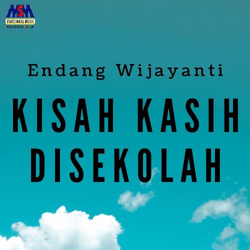 Kisah Kasih Disekolah (House Music)