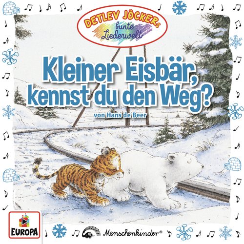 Es ist so langweilig cover art