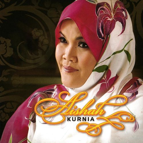Kurnia