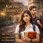 Kya Hai Vacancy