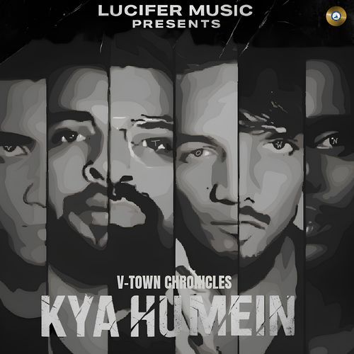 Kya Hu Mein
