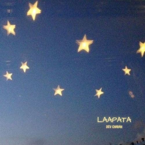 Laapata