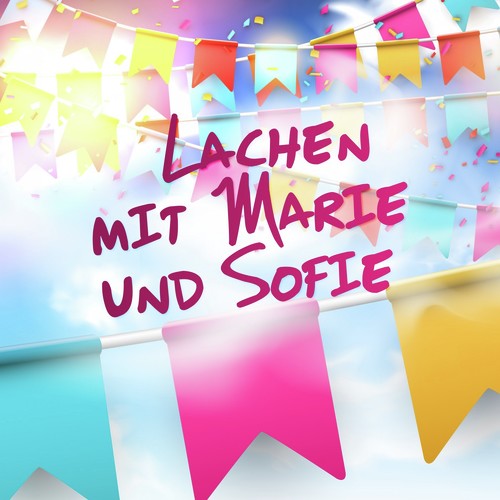 Lachen mit_poster_image