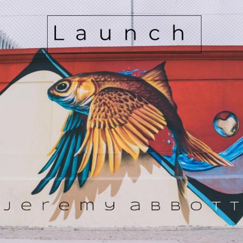 Launch