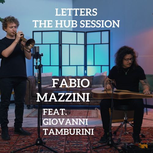 Santiago cover art