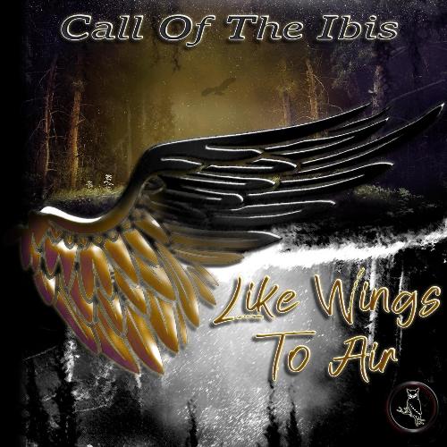Just a Dream cover art