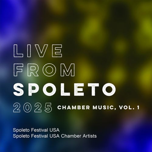 G Song cover art